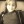 Michalina_Dwornicka