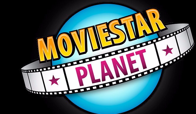 Na ile znasz grę MovieStarPlanet ?