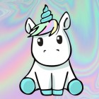 unicornlove29