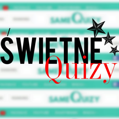 SwietneQuizy