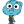 gumballPL