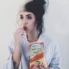 xVictorie