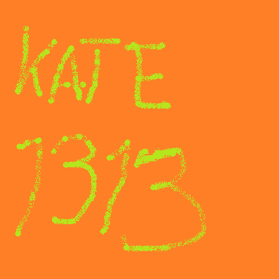 kate1313