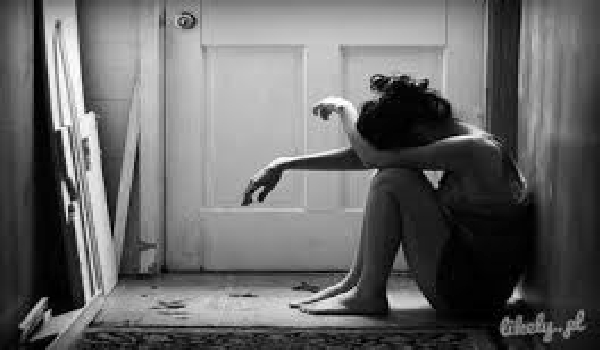 Wiersze i piosenki x3 – #3