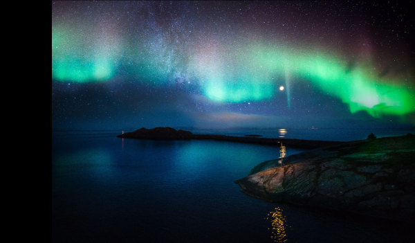 Wheter you are my lover? 10