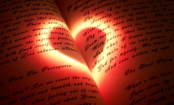 Moje nudne życie #2