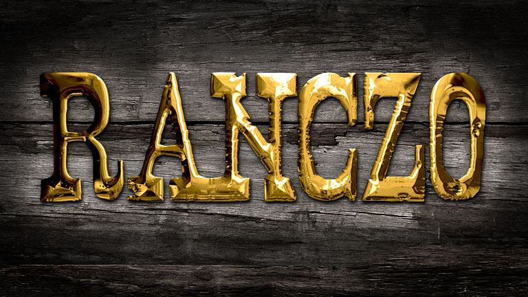 Piosenkarka w Wilkowyjach 9