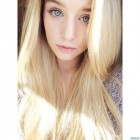 Polish_Bambino_Leo_Charlie_Kc