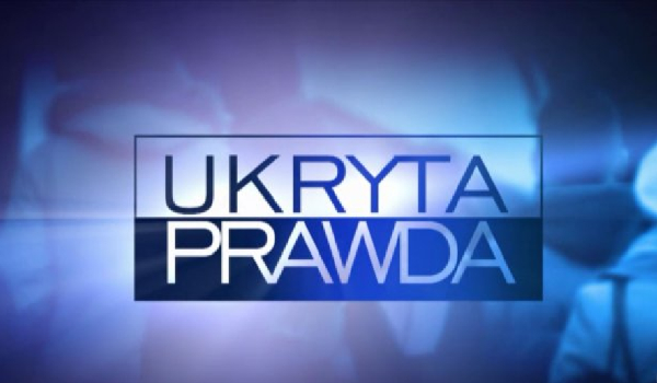 Seriale…według mnie #4