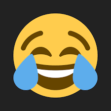 Ekspertka_W_Rozkminach