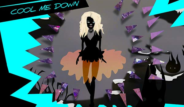 Czy będziesz sławna??