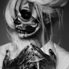 I_am_not_angel-I_am_devil