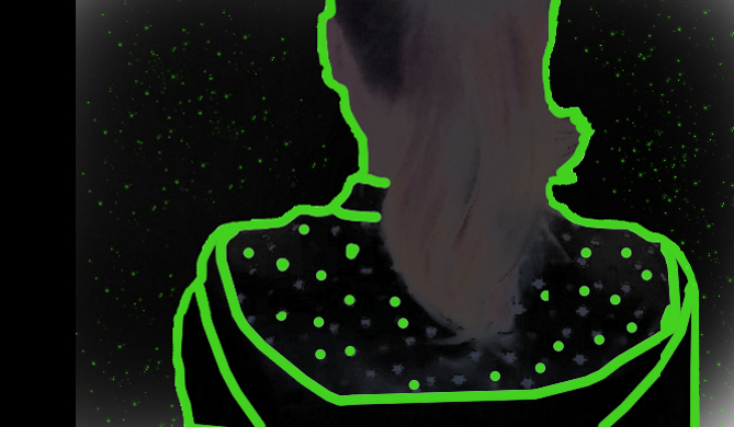 Ich śmierć będzie moją zemstą…#3 The End