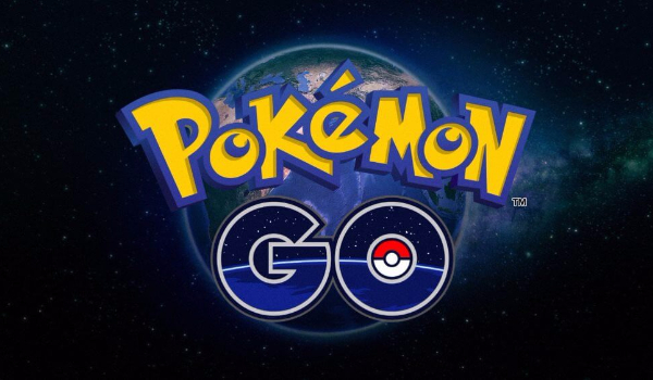 Ile wiesz o „Pokemon Go”?