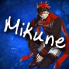 Mikune