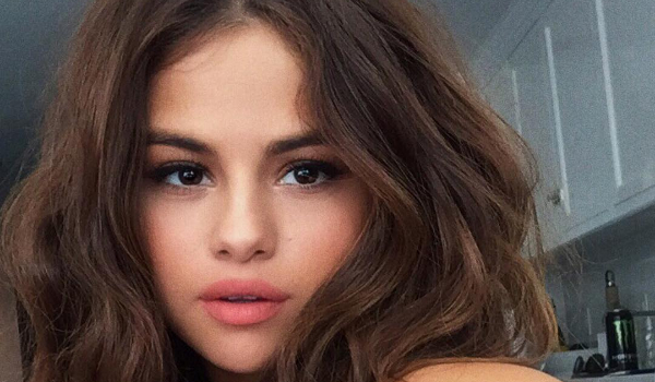 Nie ma to jak Hogwart…#2