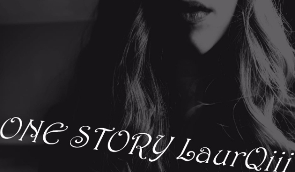 ” Kocham Cię ” ( ONE SHOT )