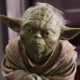 Yoda22