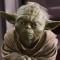 Yoda22