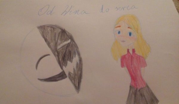 Od wina do serca #4 Zmiana stylu , i proxy