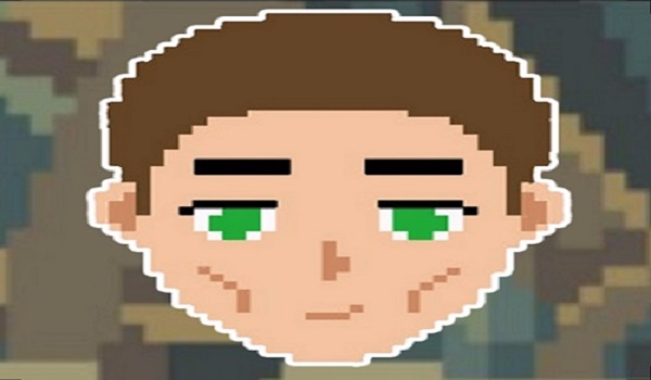 TEST Na ile znasz PioTrossa