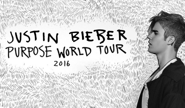 Let’s stay togethet forever #4