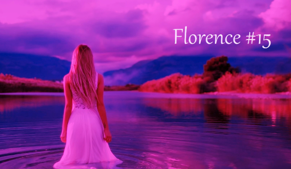 Florence #15
