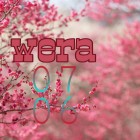 Wera0706