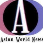 AsianWorldNews