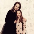 Nati_200621