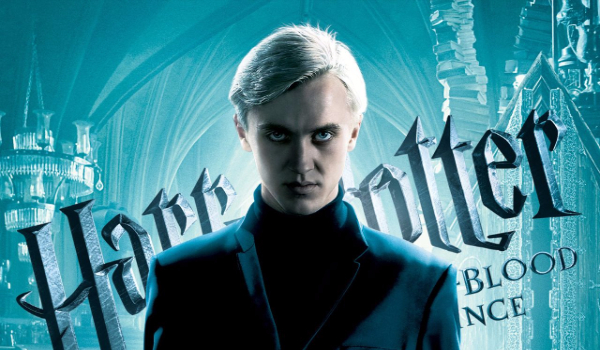 Slytherin Prince and Princess#4