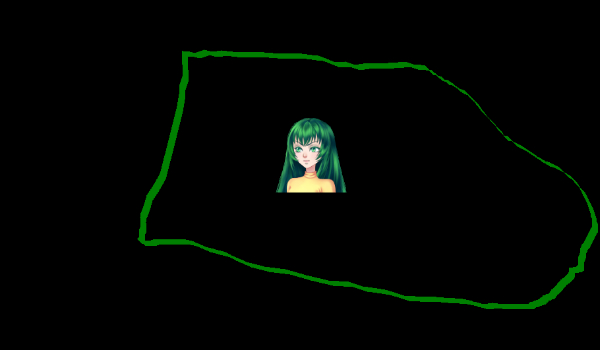 Twoje LoveStory z Lysandrem#4