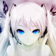 HastuneMiko