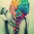 ImUnicorn