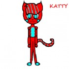 Katty_The_Cat