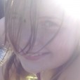 gosanie2006