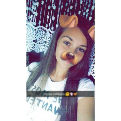 xXx_Paranormalna_xXx