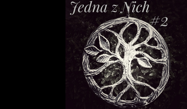 Jedna z Nich #2