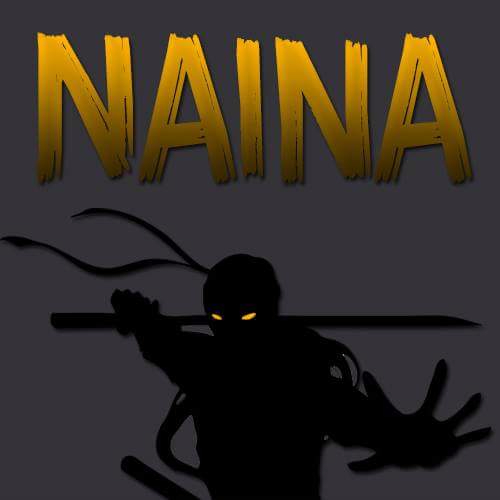 Naina