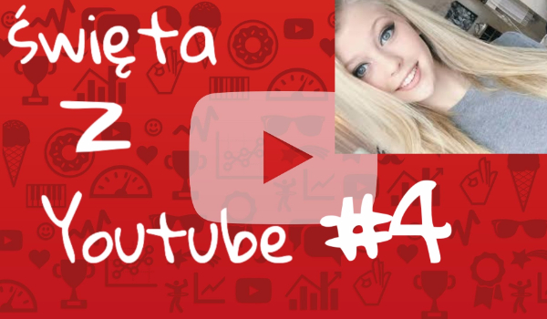 święta z YouTube! #4