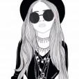 victoria.wroclove