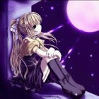 anime123456789