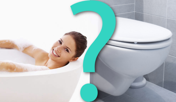 10 pytań z serii „Co wolisz?” kompromitujące sytuacje!