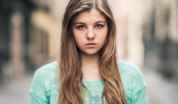 What is happening with me? #4