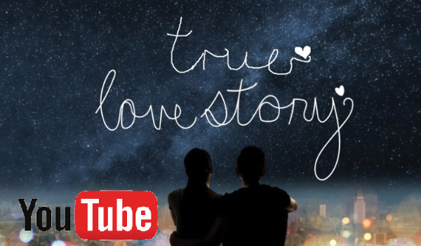 True Love story … #0
