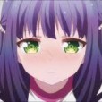 AnneHappy