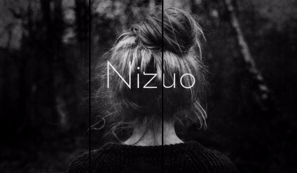 Nizuo #2