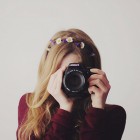 Kamila_Noworocka