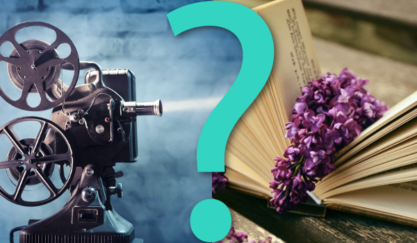 15 pytań z serii „Co wolisz?”