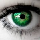 greeneye